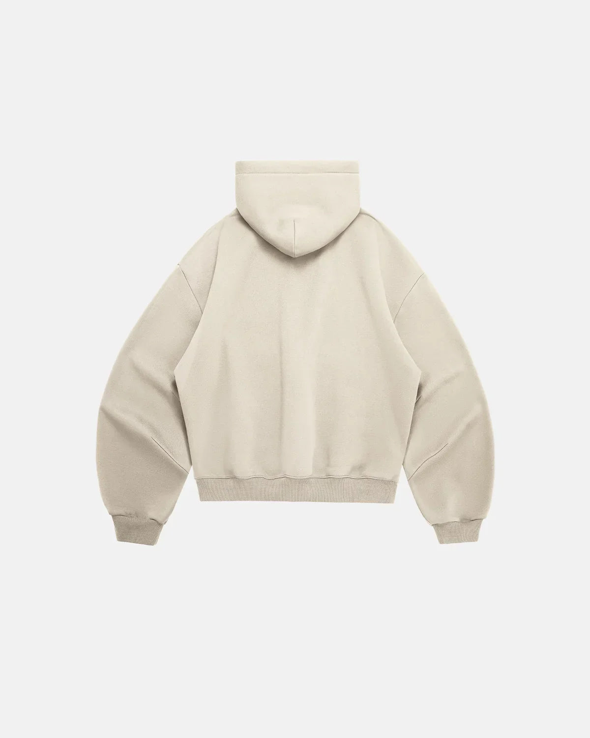 Hoodie Neoma