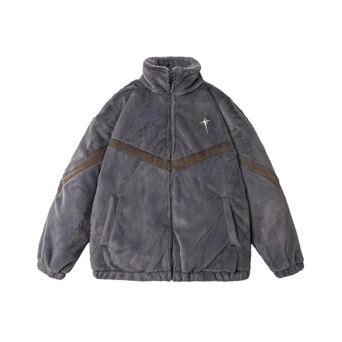Northstar Fleece Jacket