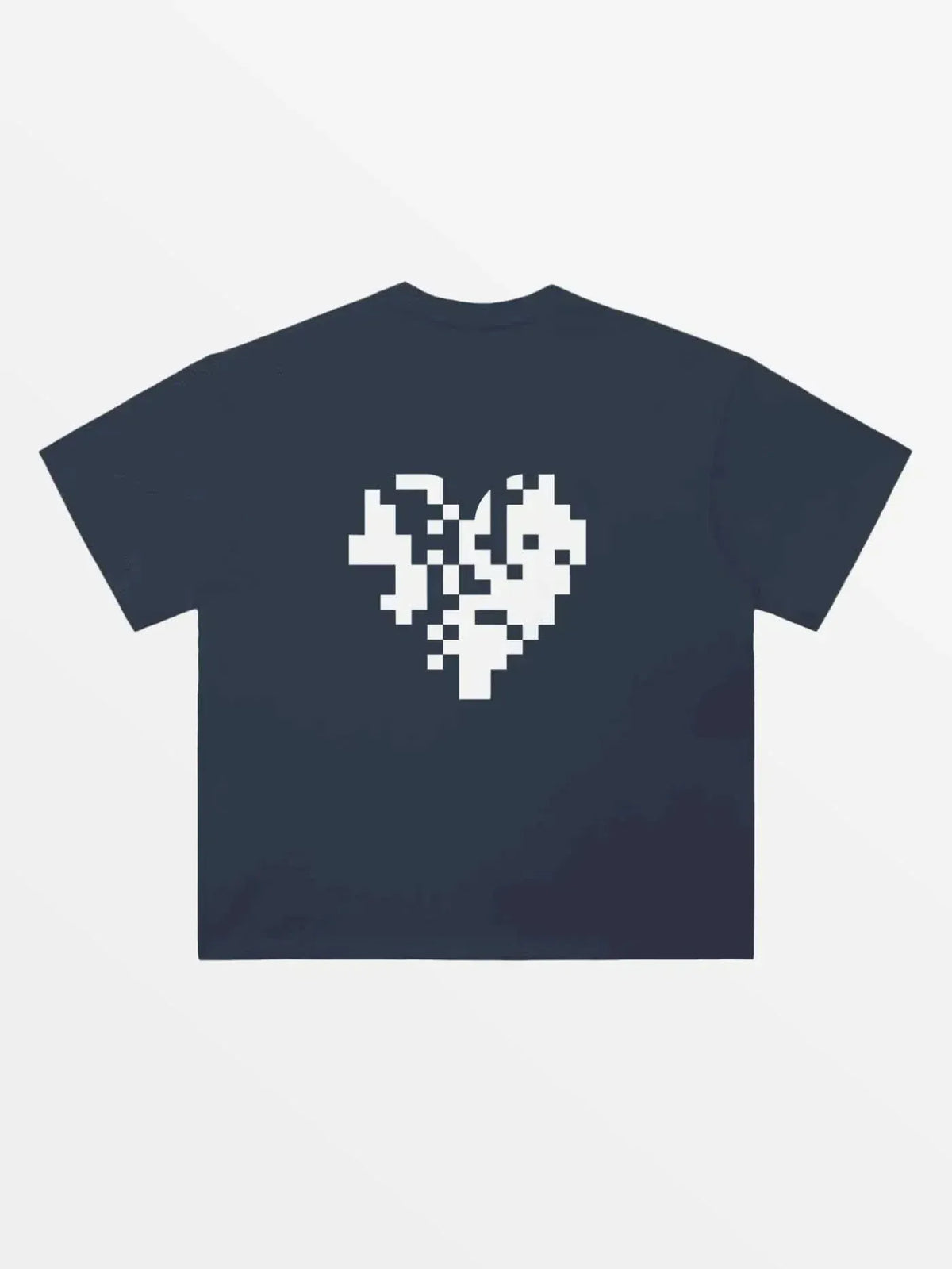 T-Shirt Sartoria