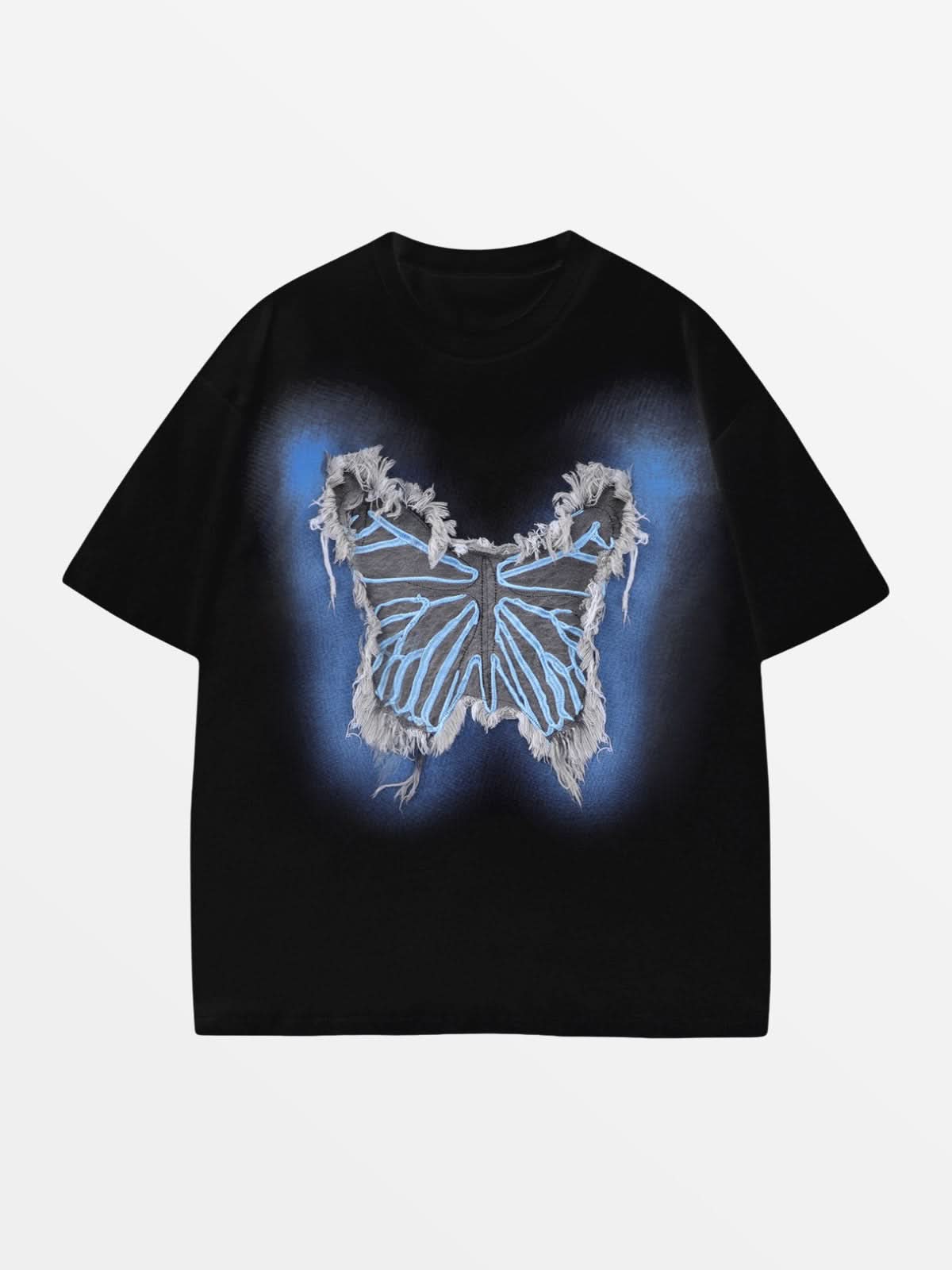 T-Shirt Koing