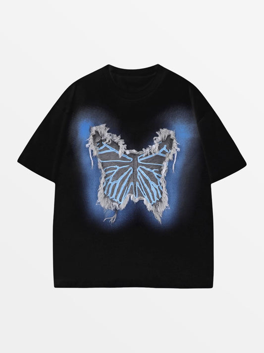 T-Shirt Koing