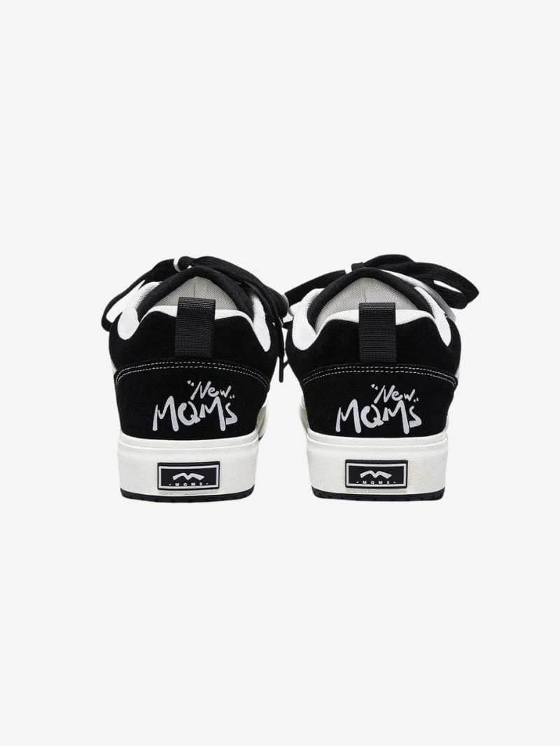 Sneakers Golma