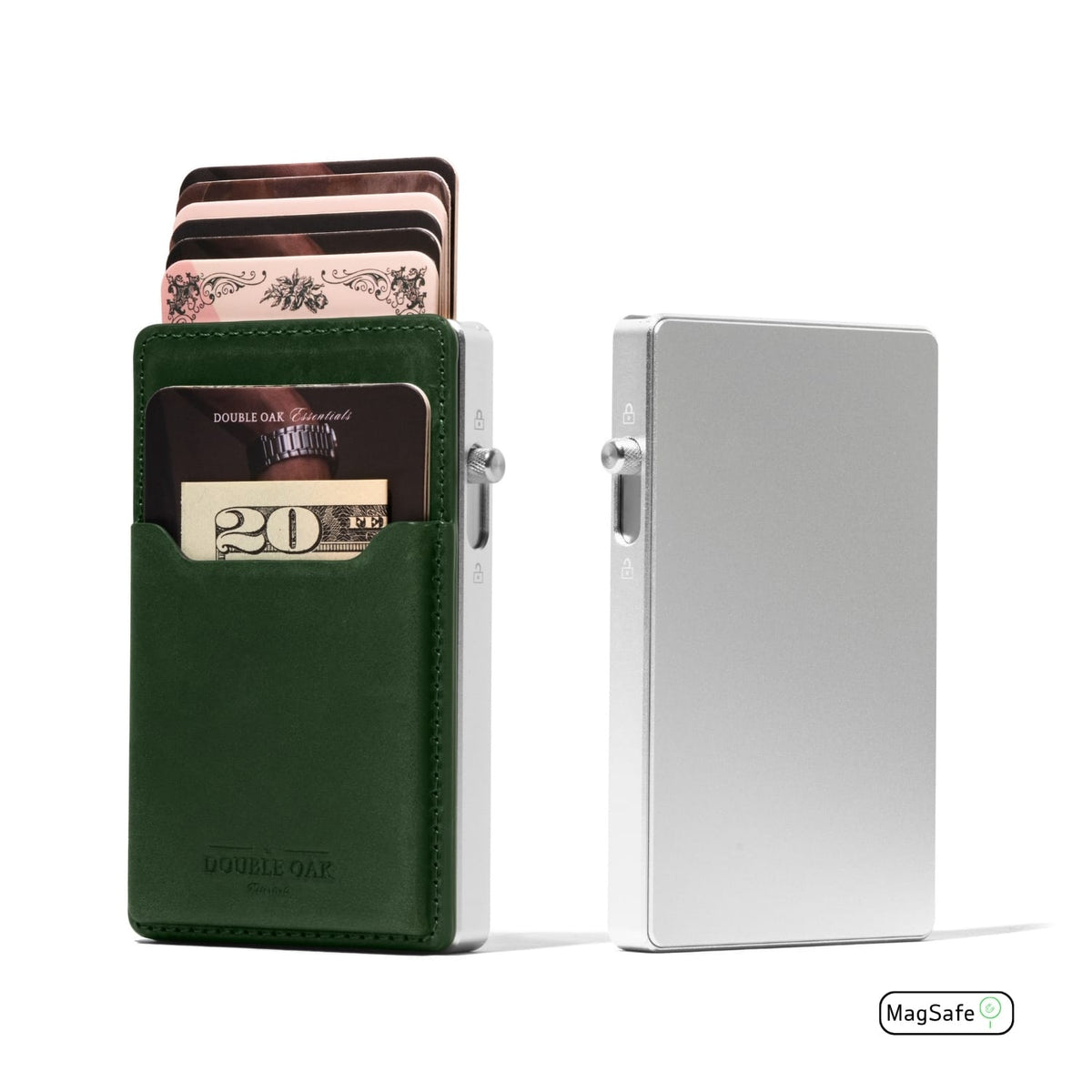 Mod Wallet