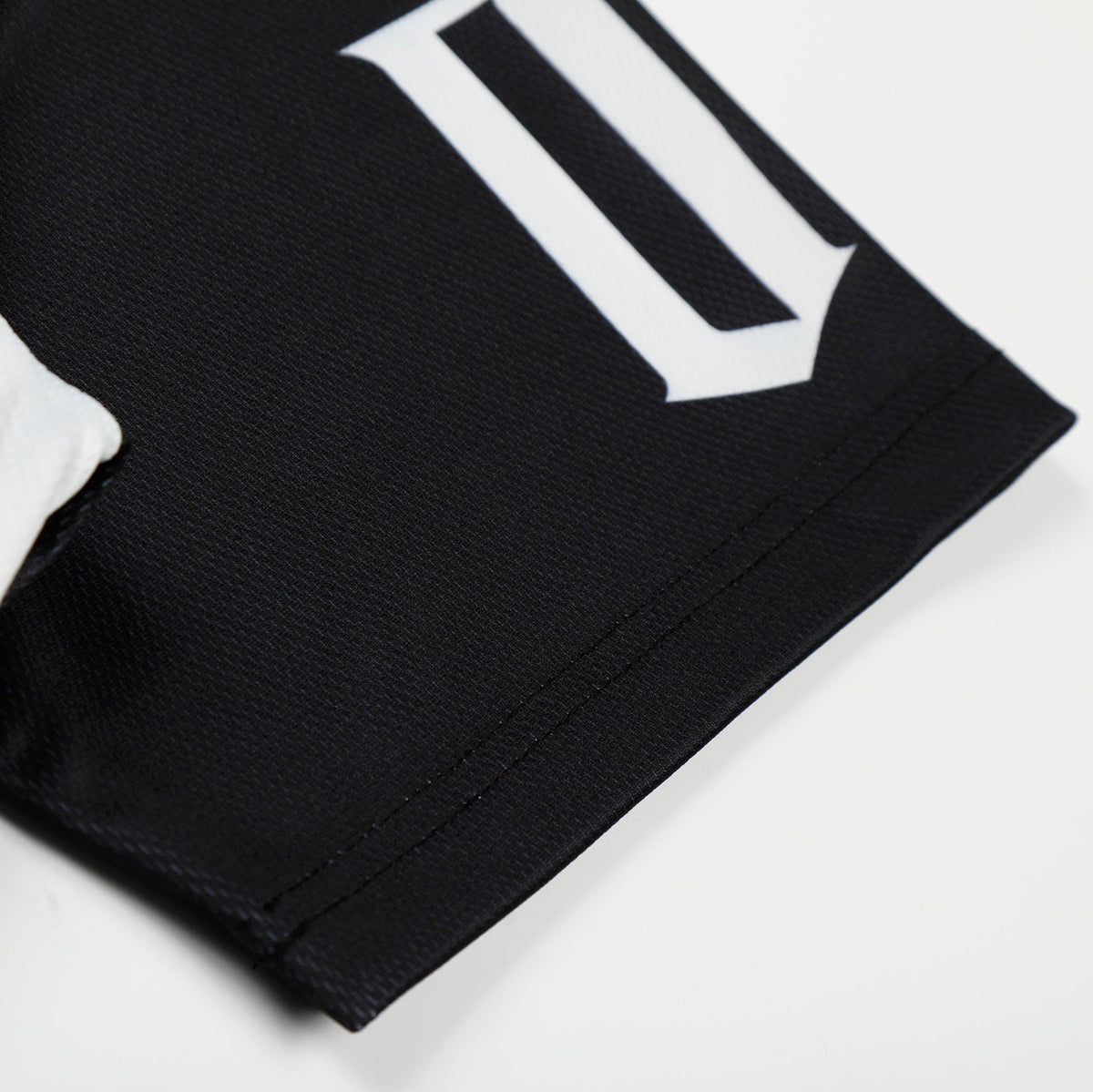 Eclipse Hawk Jersey