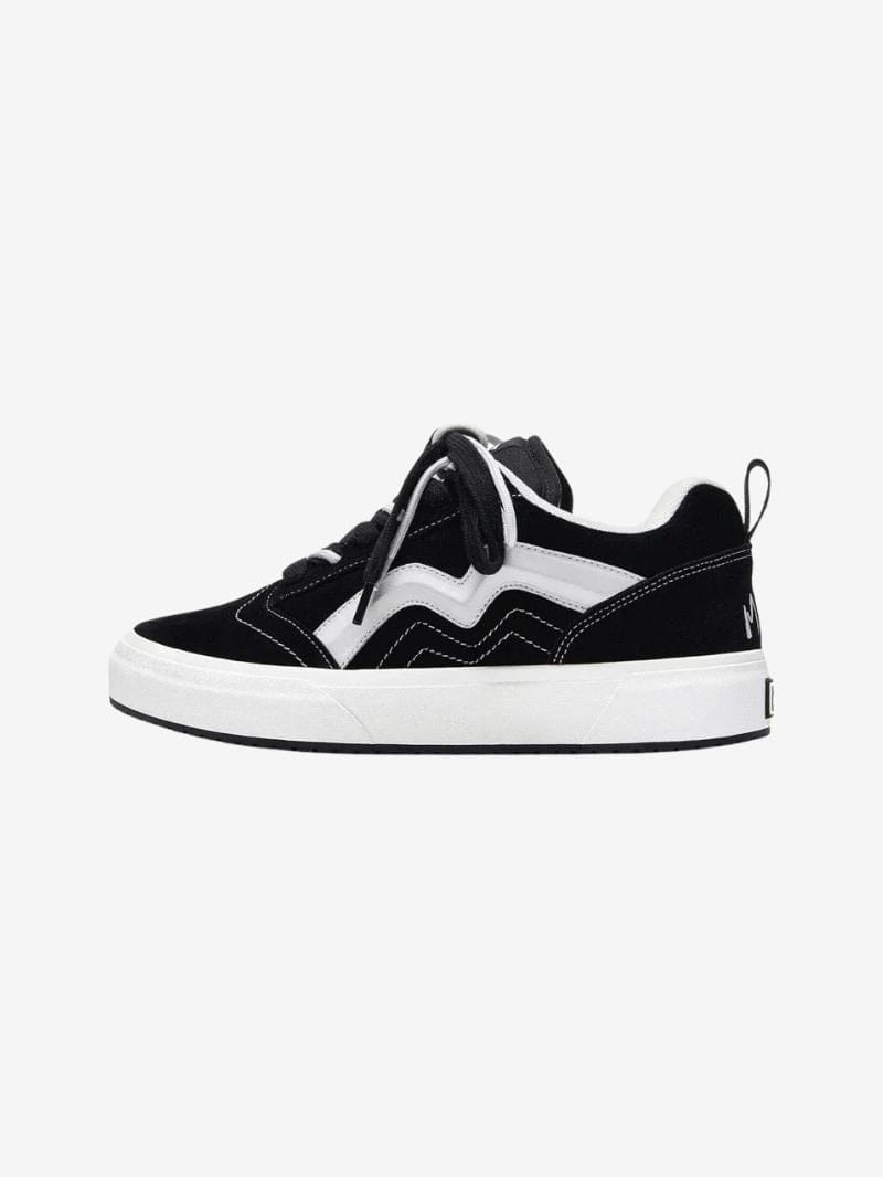 Sneakers Golma