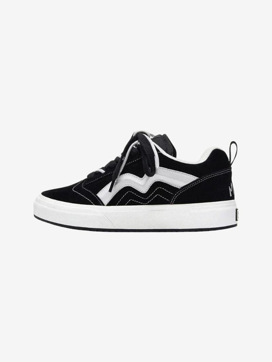 Sneakers Golma