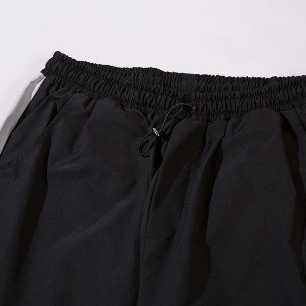 Kinetic Wave Jogger Pants