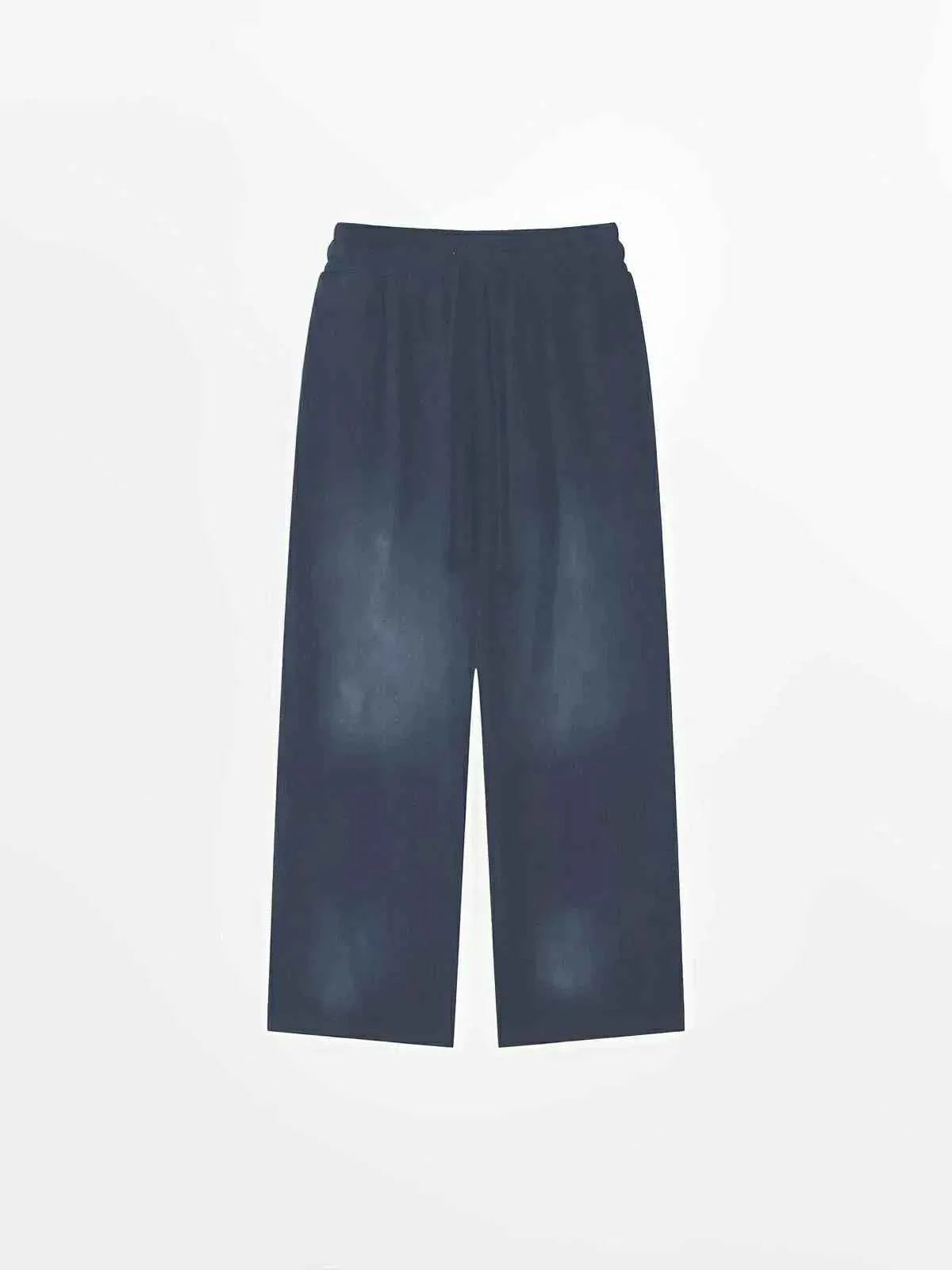 Sweatpant Pixel