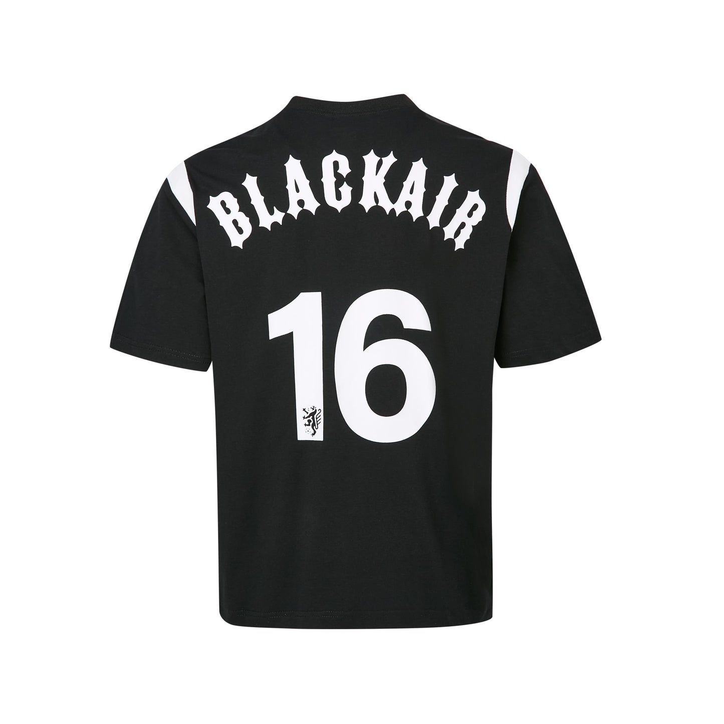 No.16 | Racing T-Shirt