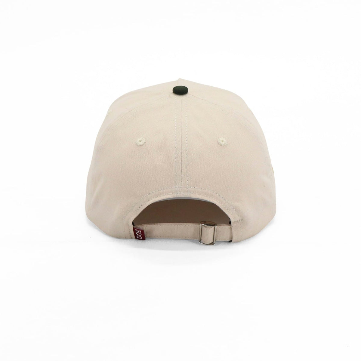 Double Oak Heritage Hat