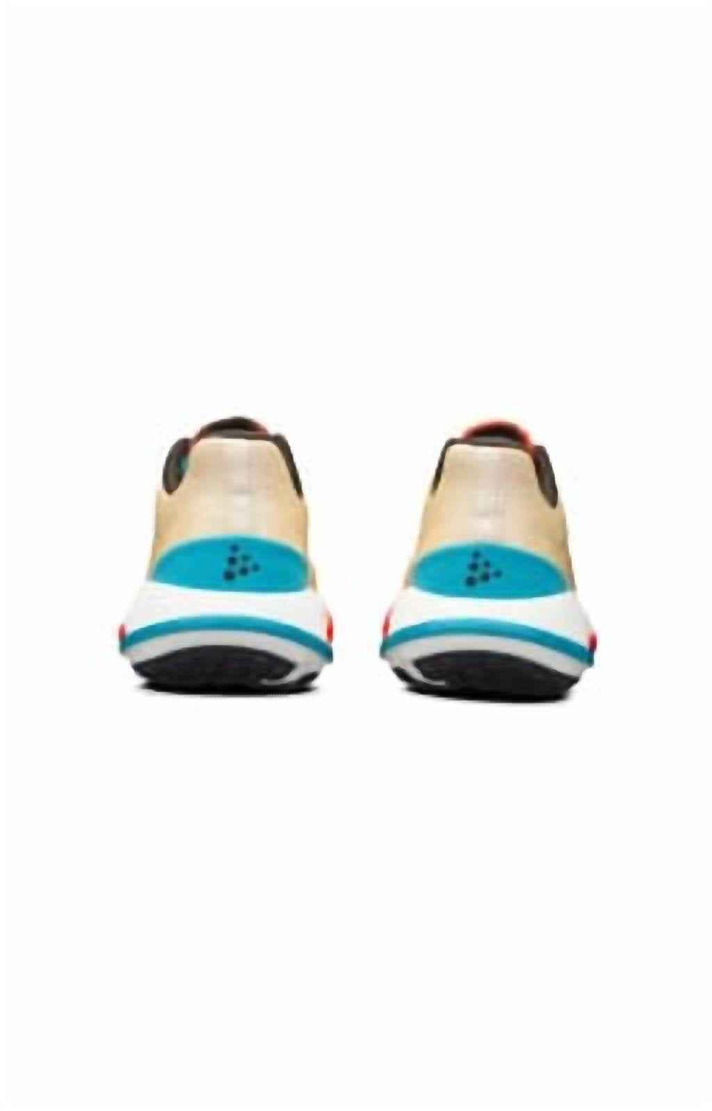 Women's Pacer Shoe