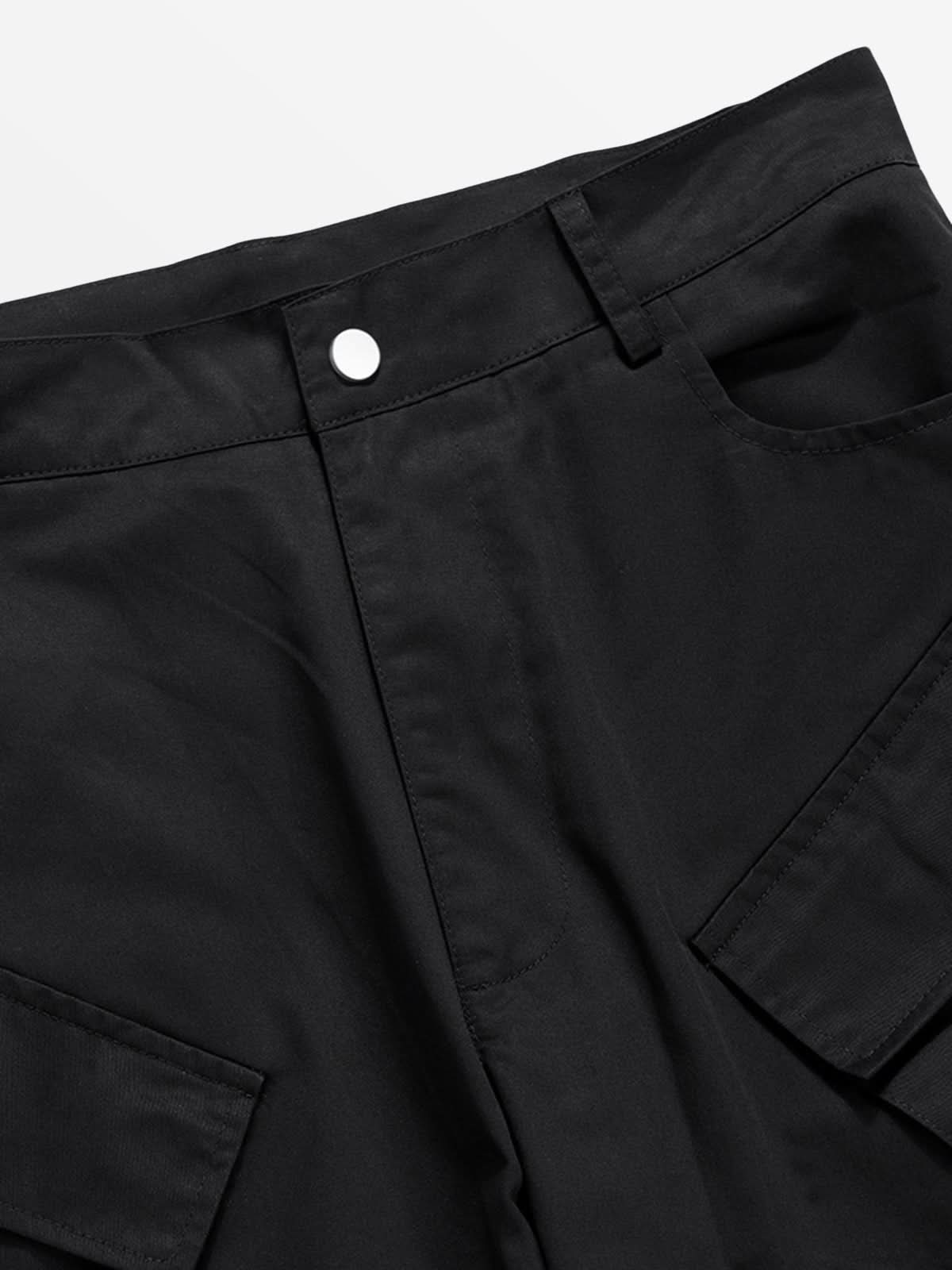 Denim Pant Dirdra