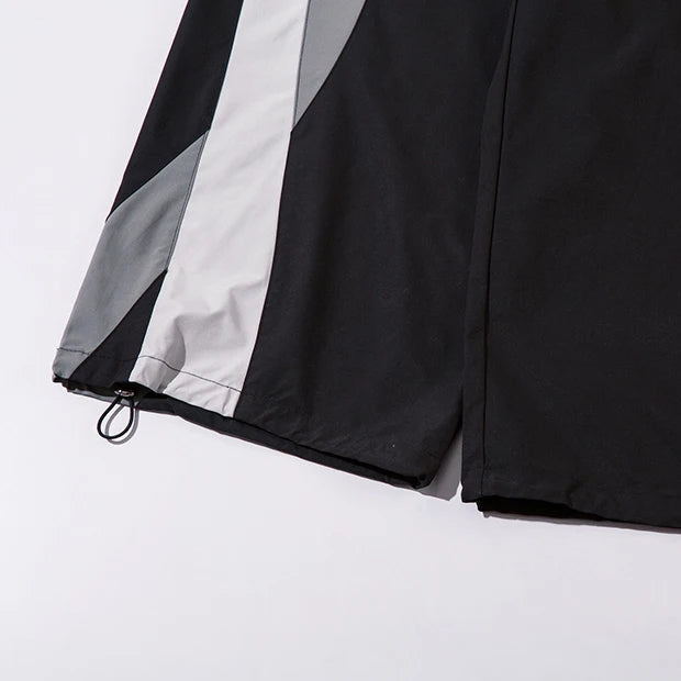 Kinetic Wave Jogger Pants