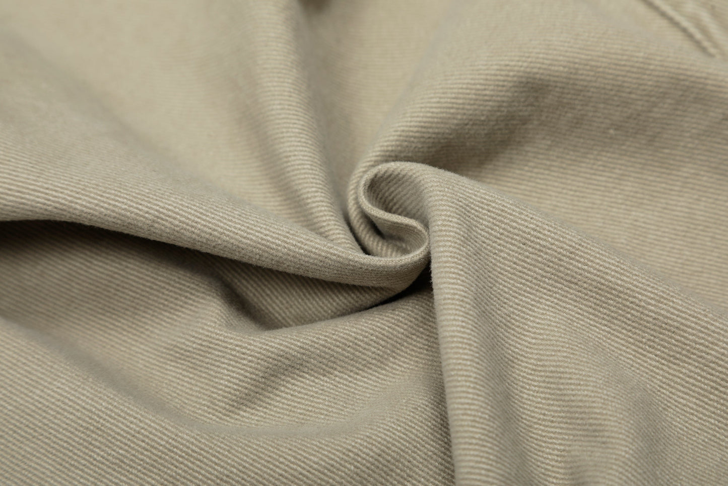 Adjustable Waist | Cargo Shorts