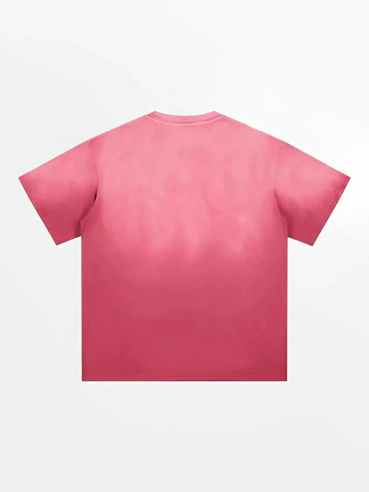 T-Shirt Ghost Spectre