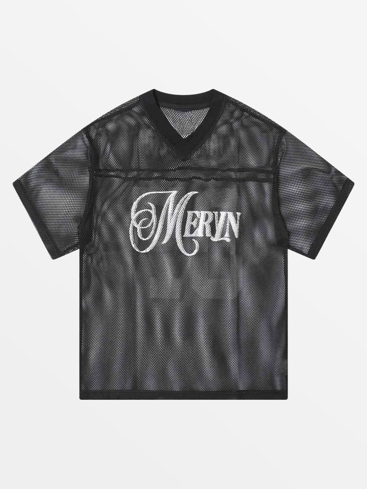 T-Shirt Sodi