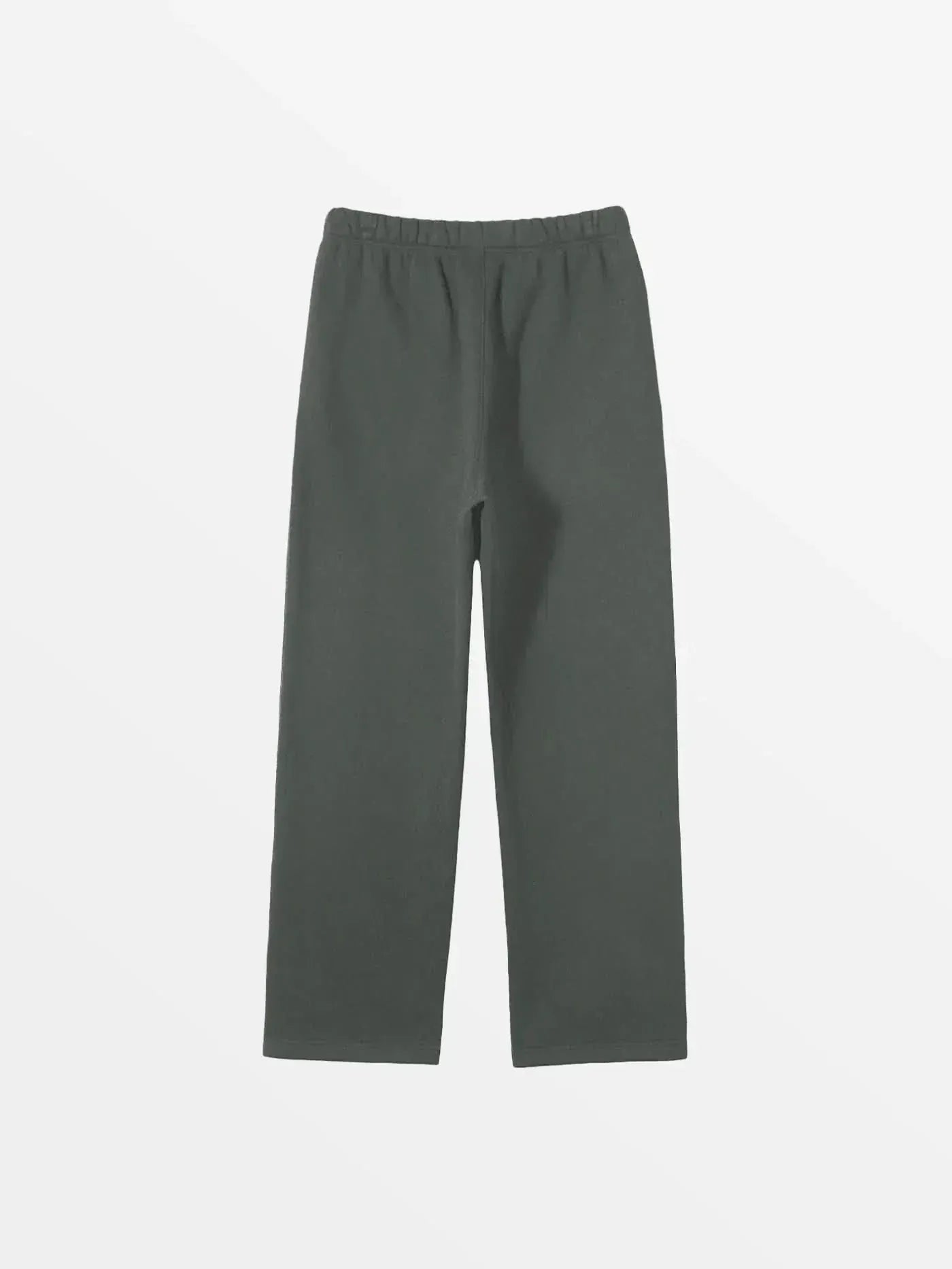 Sweatpant Kasmi