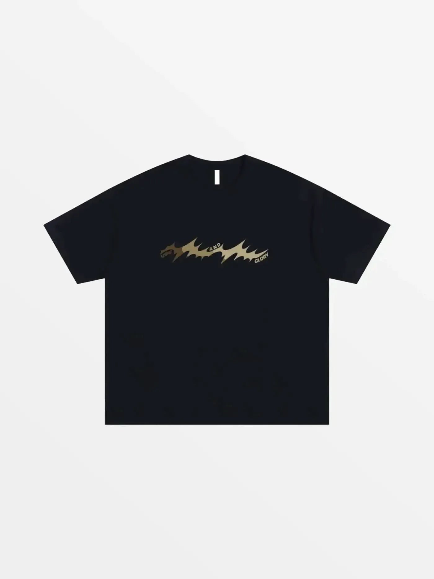 T-Shirt Seliz