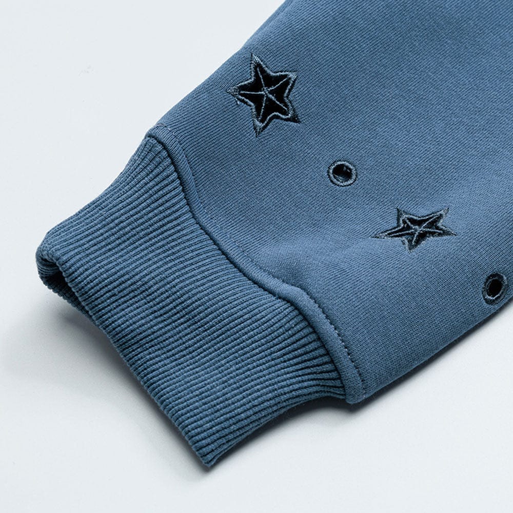 Hoodie Breathable