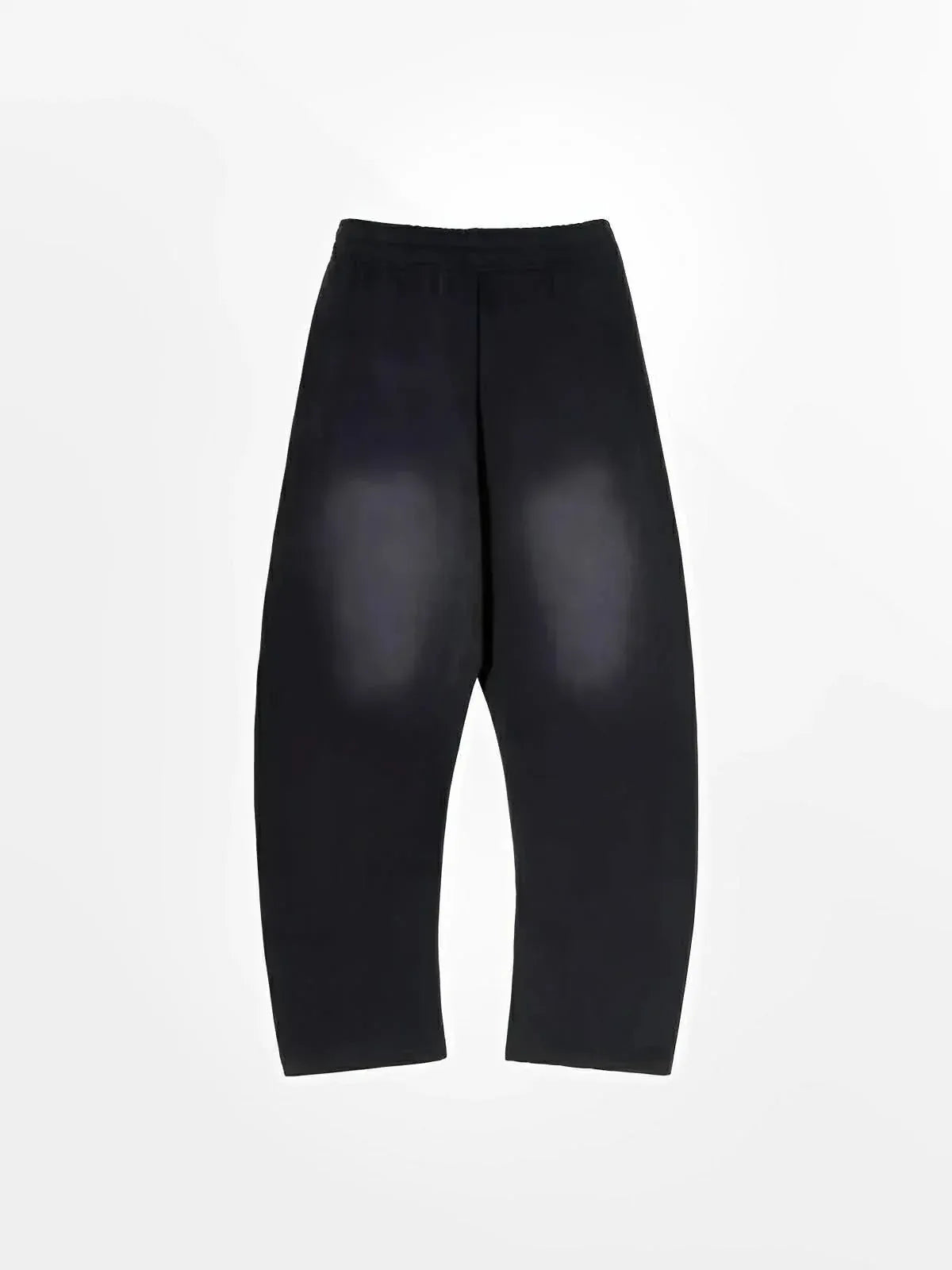 Sweatpant Urban Reactor