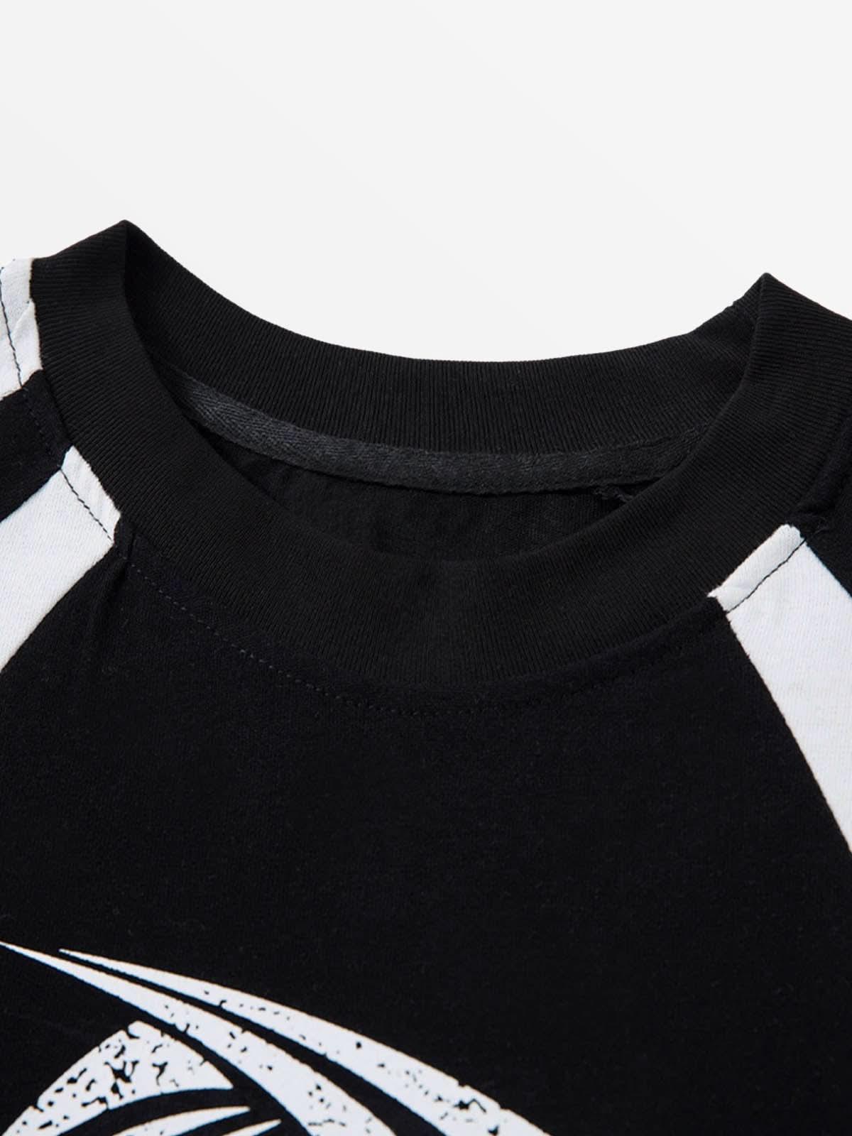 T-Shirt Vaingsol