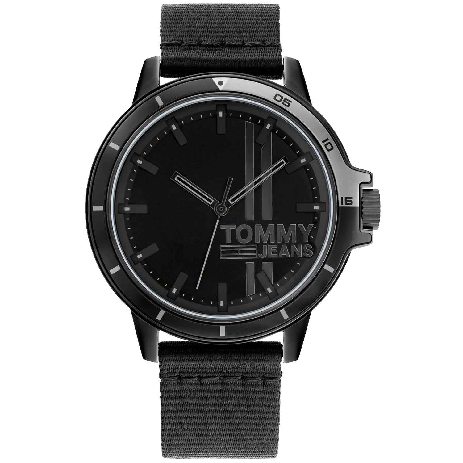 Tommy Hilfiger Men's Tide
