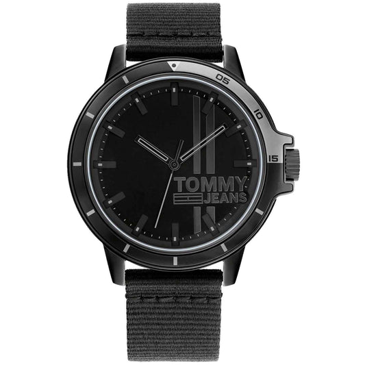 Tommy Hilfiger Men's Tide