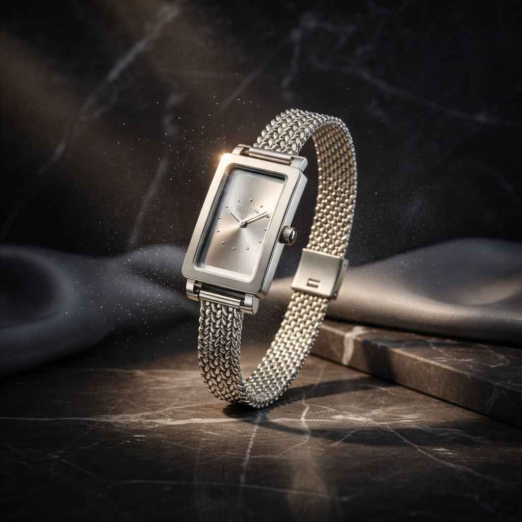 Skagen Women's Hagen