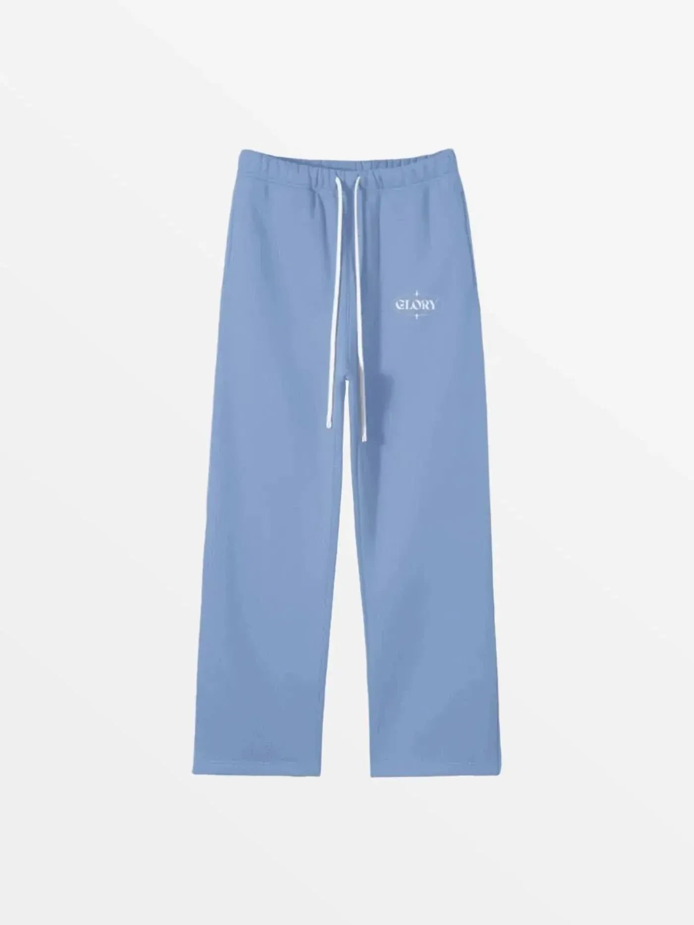 Sweatpant Dirma