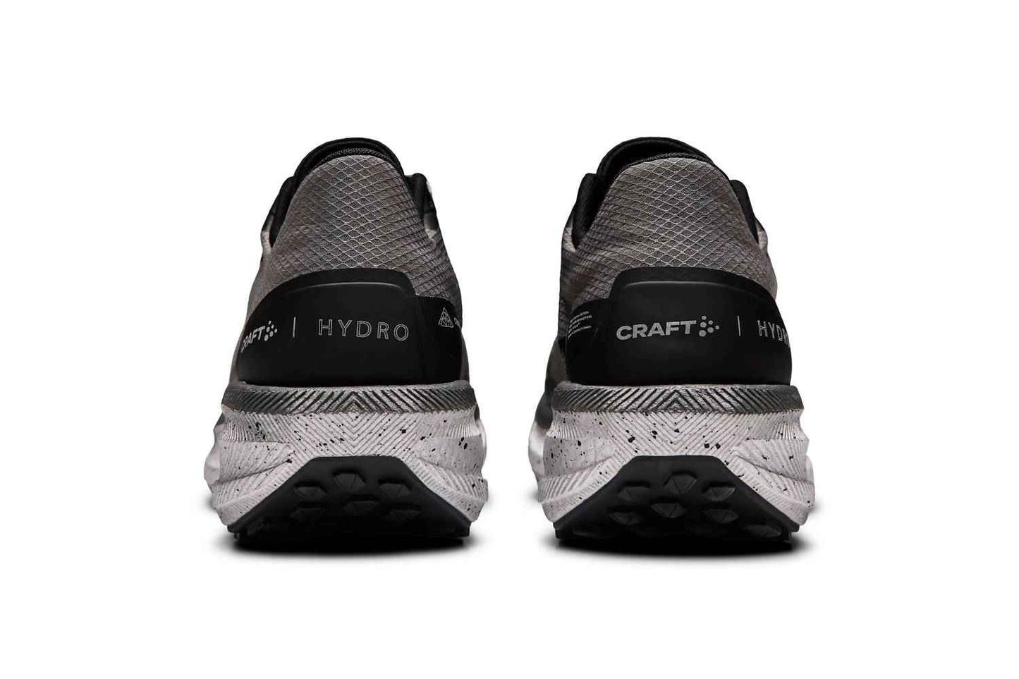 Men's Endurance Trail Hydro Sneakers