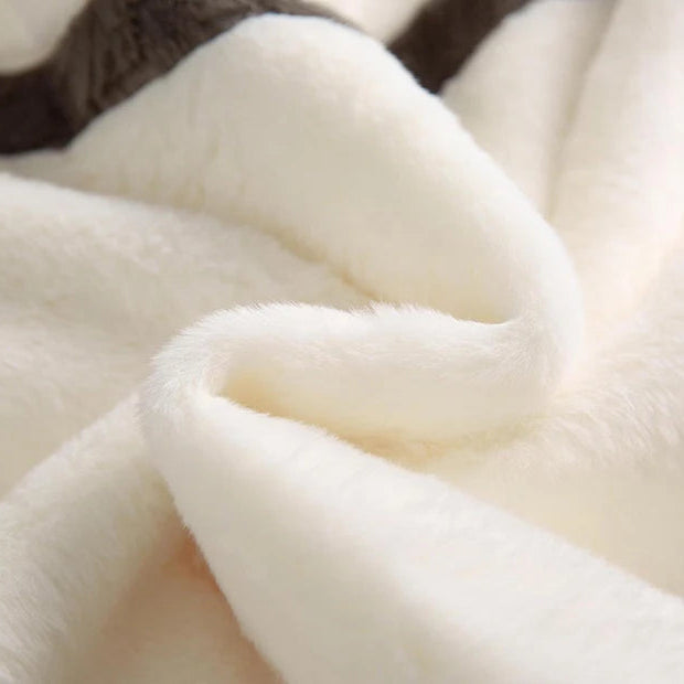 Northstar Fleece Jacket