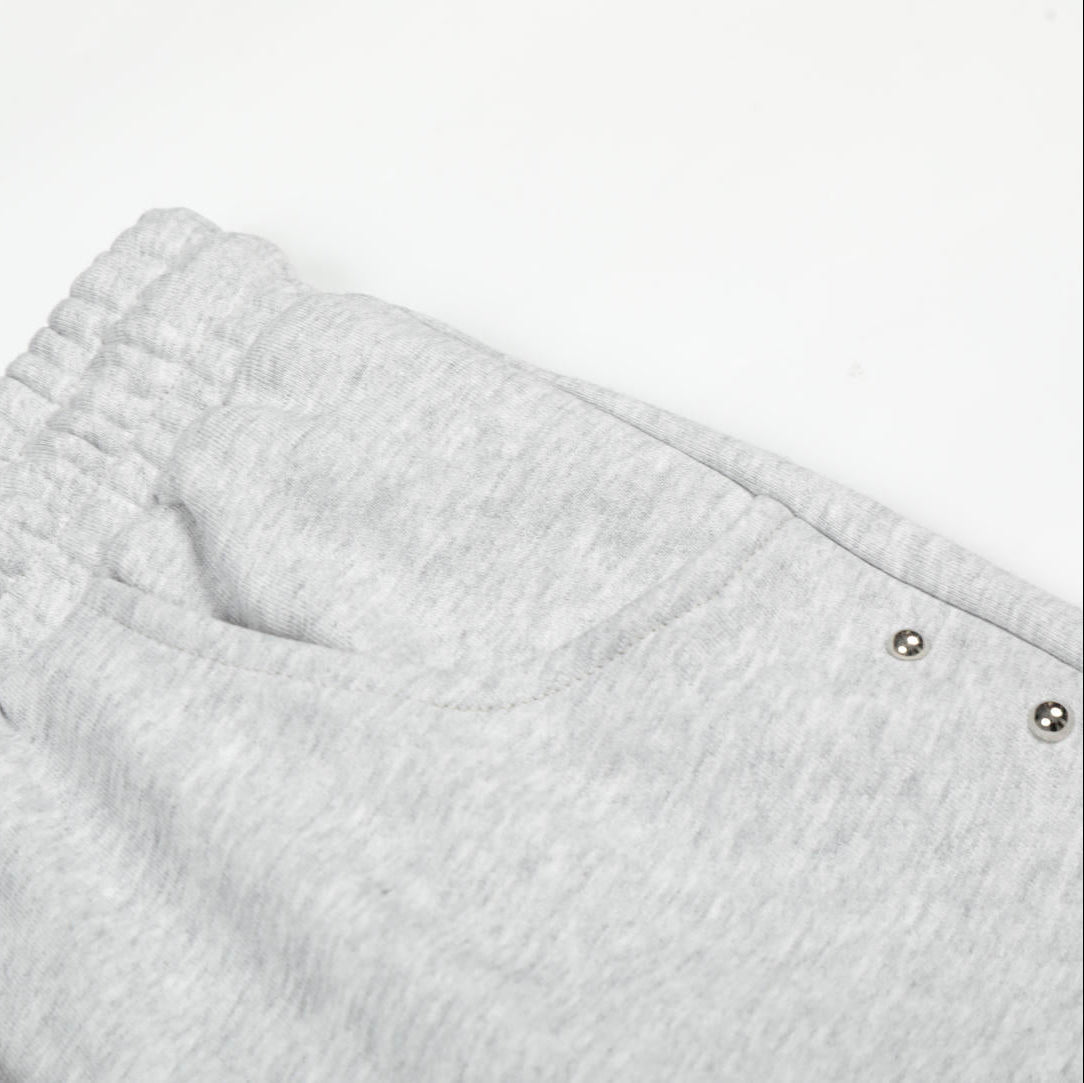 Obsidian Sigil Sweatpants