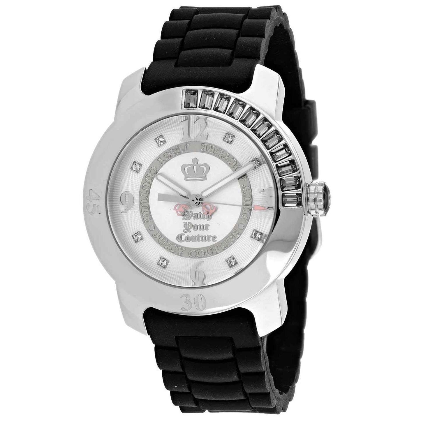 Juicy Couture Women's BFF