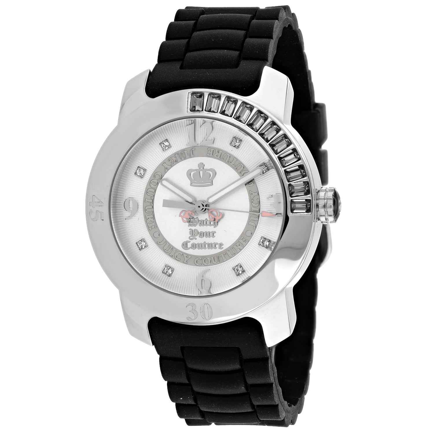 Juicy Couture Women's BFF
