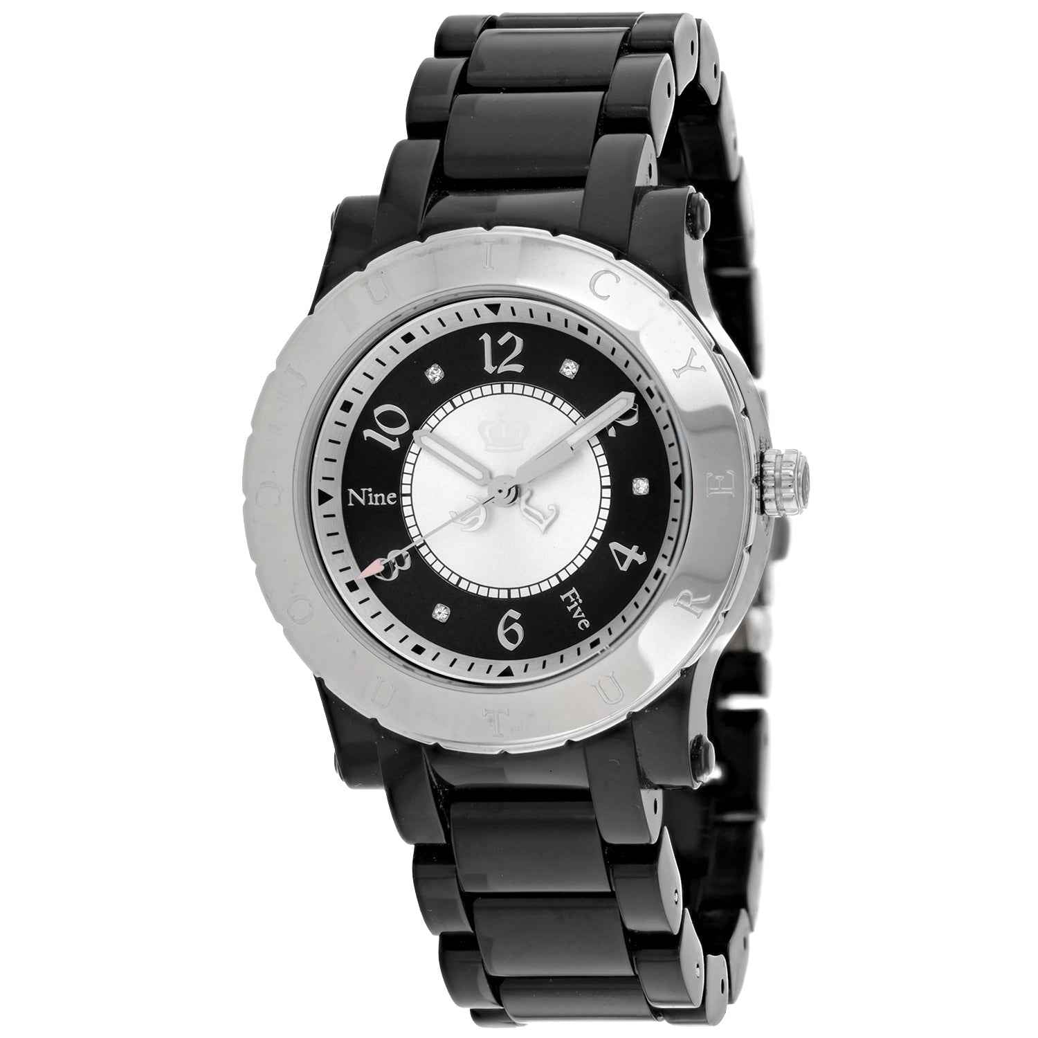Juicy Couture Women's HRH