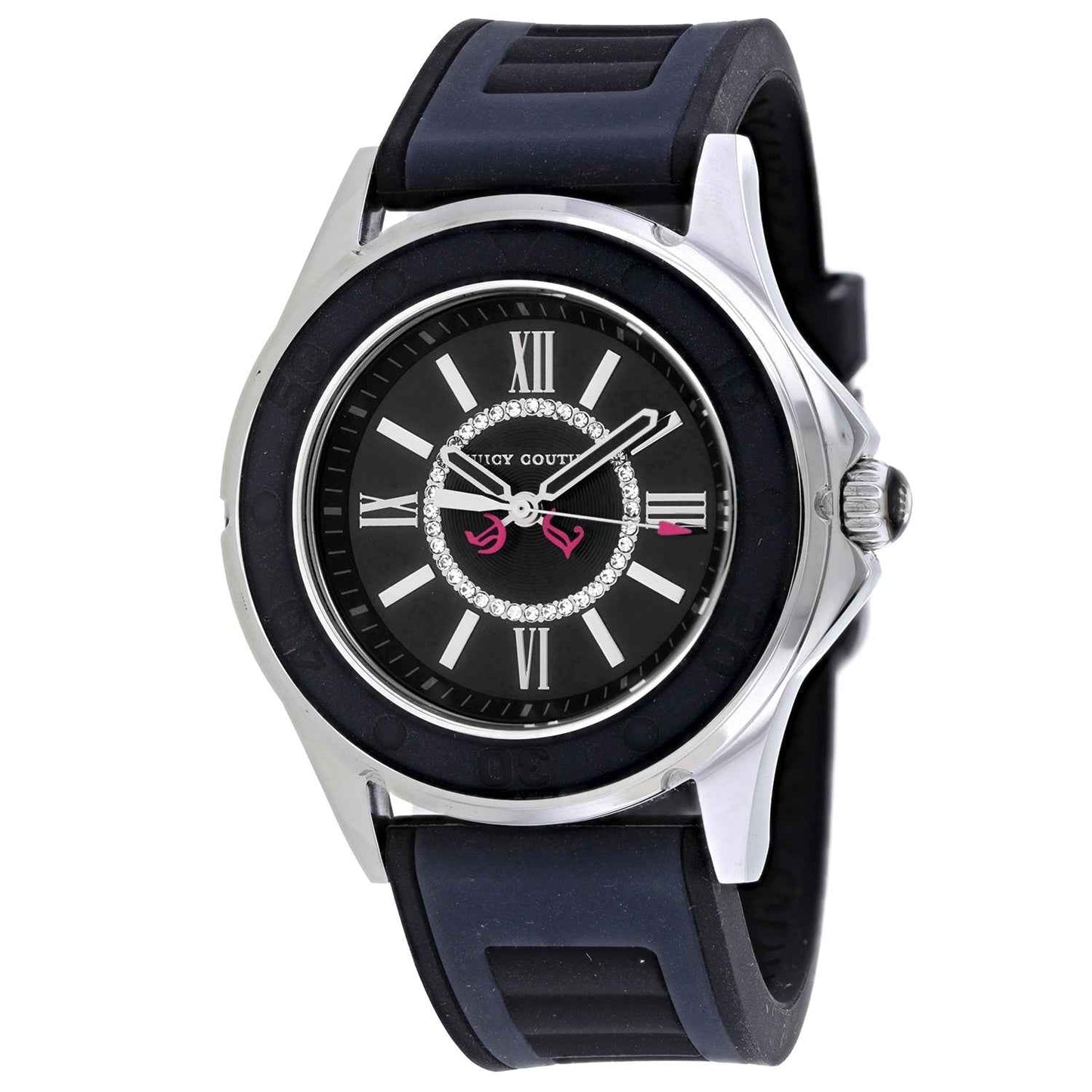 Juicy Couture Women's Rich Girl