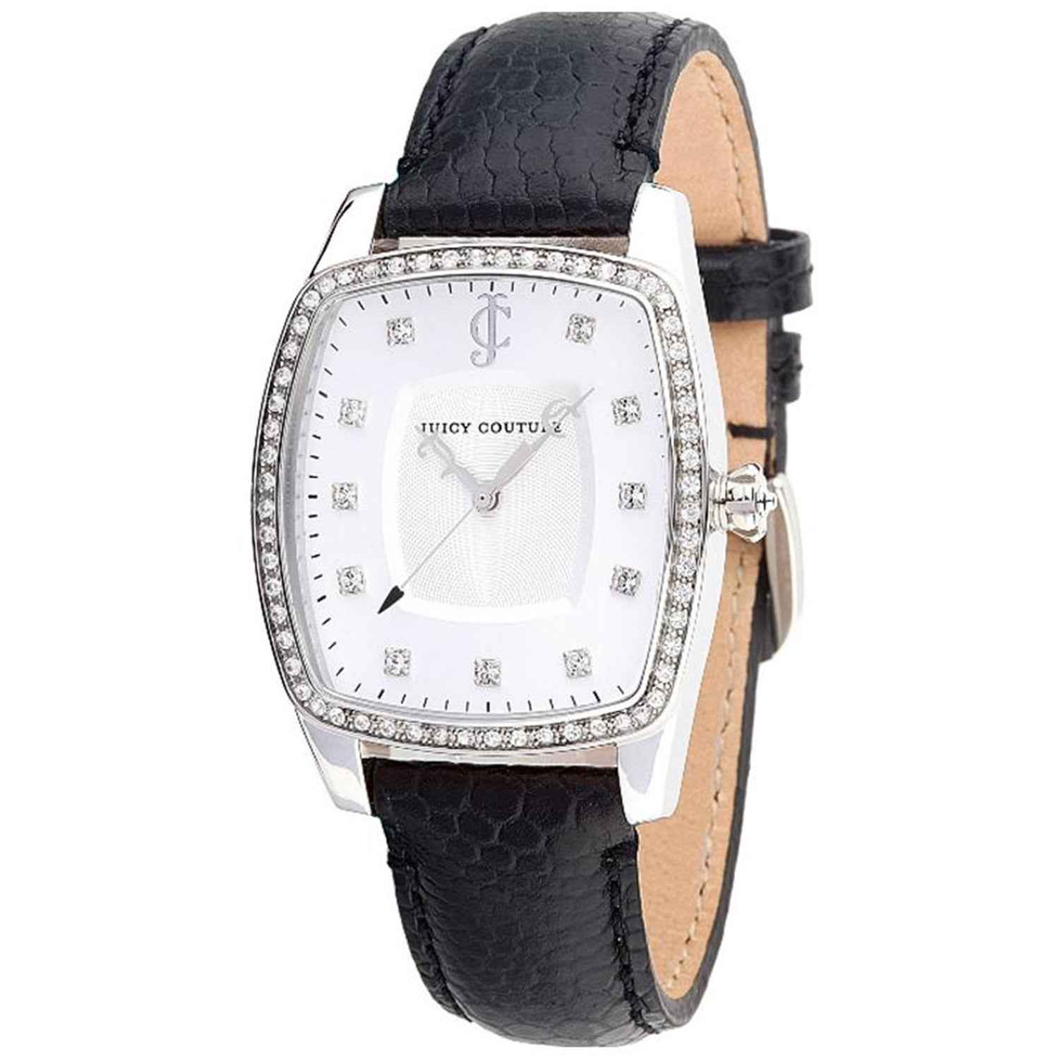 Juicy Couture Women's The Beau