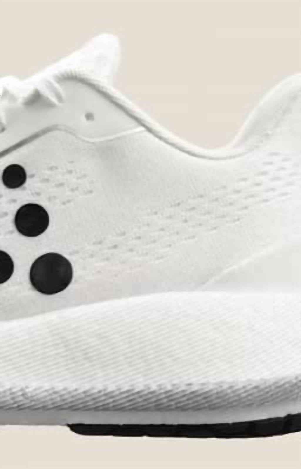 Women's Pacer Shoe