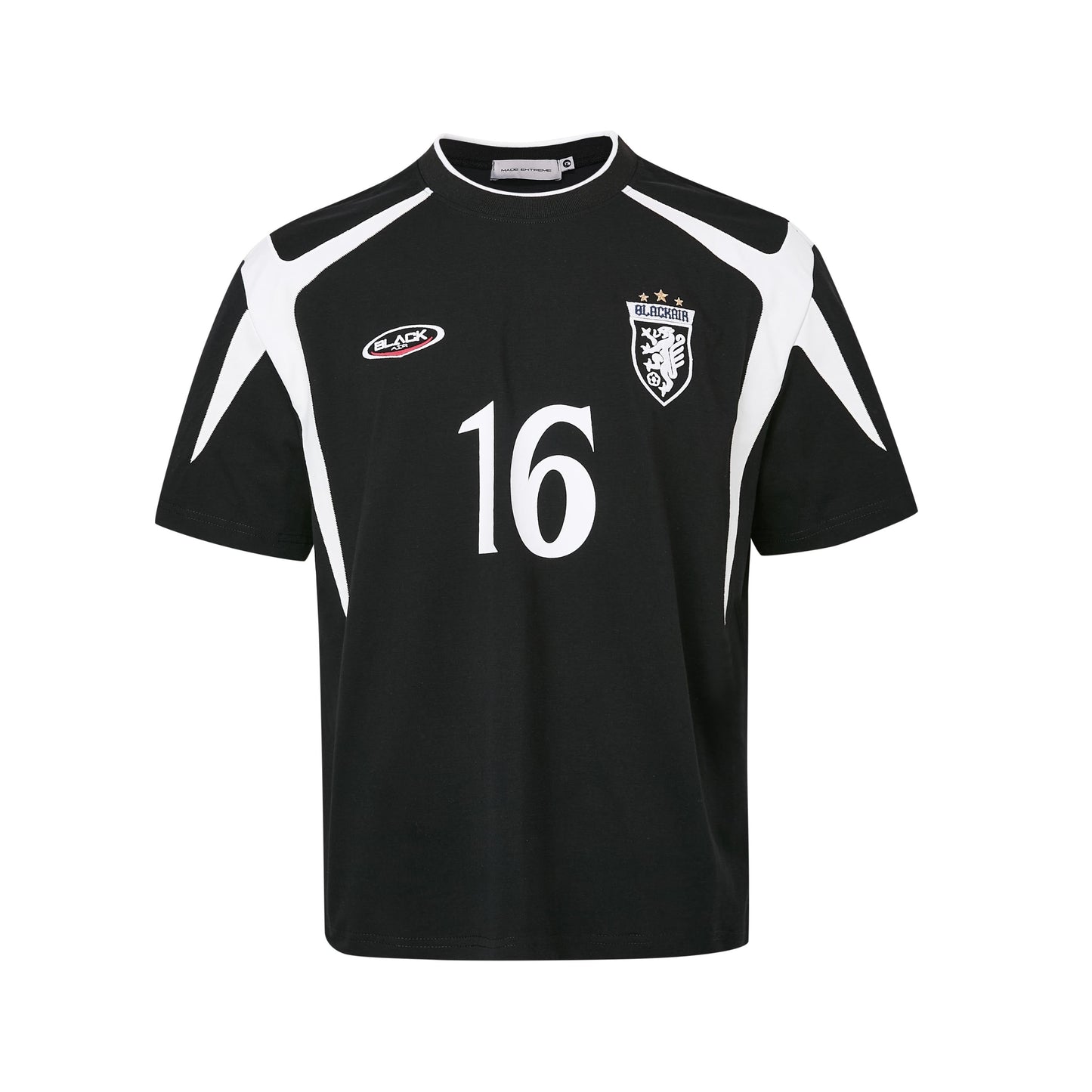 No.16 | Racing T-Shirt