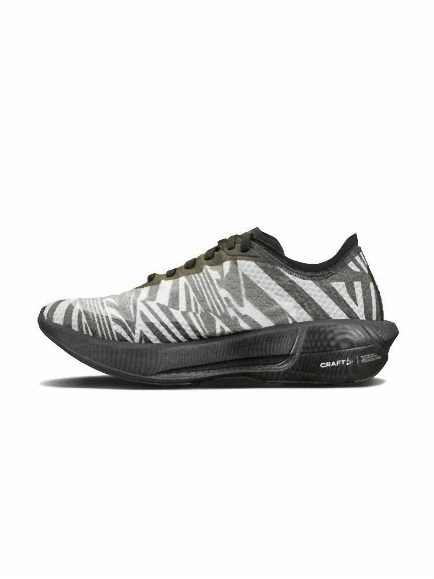 Men's Nordlite Speed Shoe