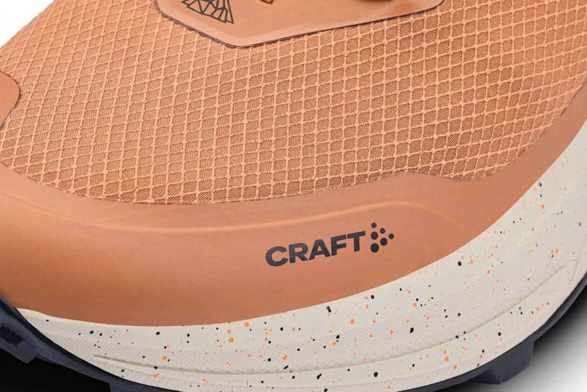 Men's Ultra Trail 2 Shoe