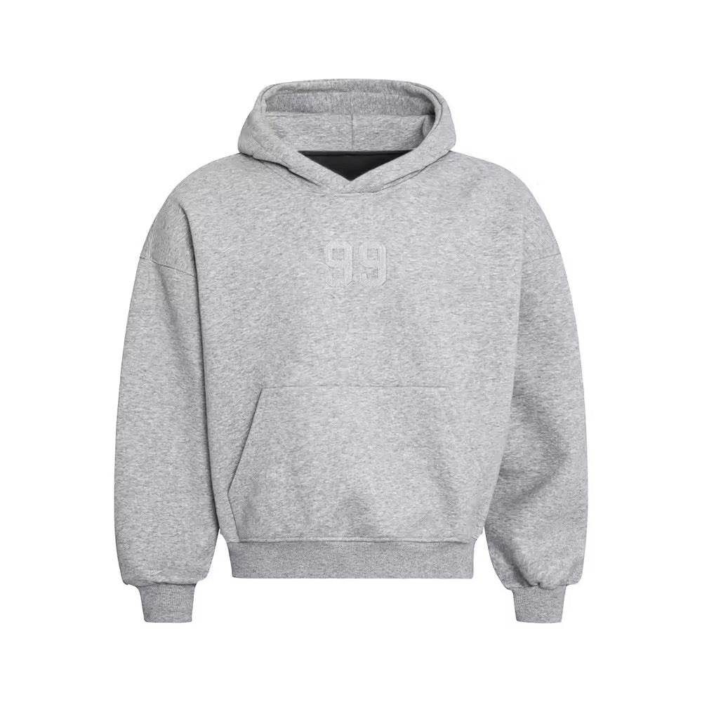 Classic 99 Hoodie