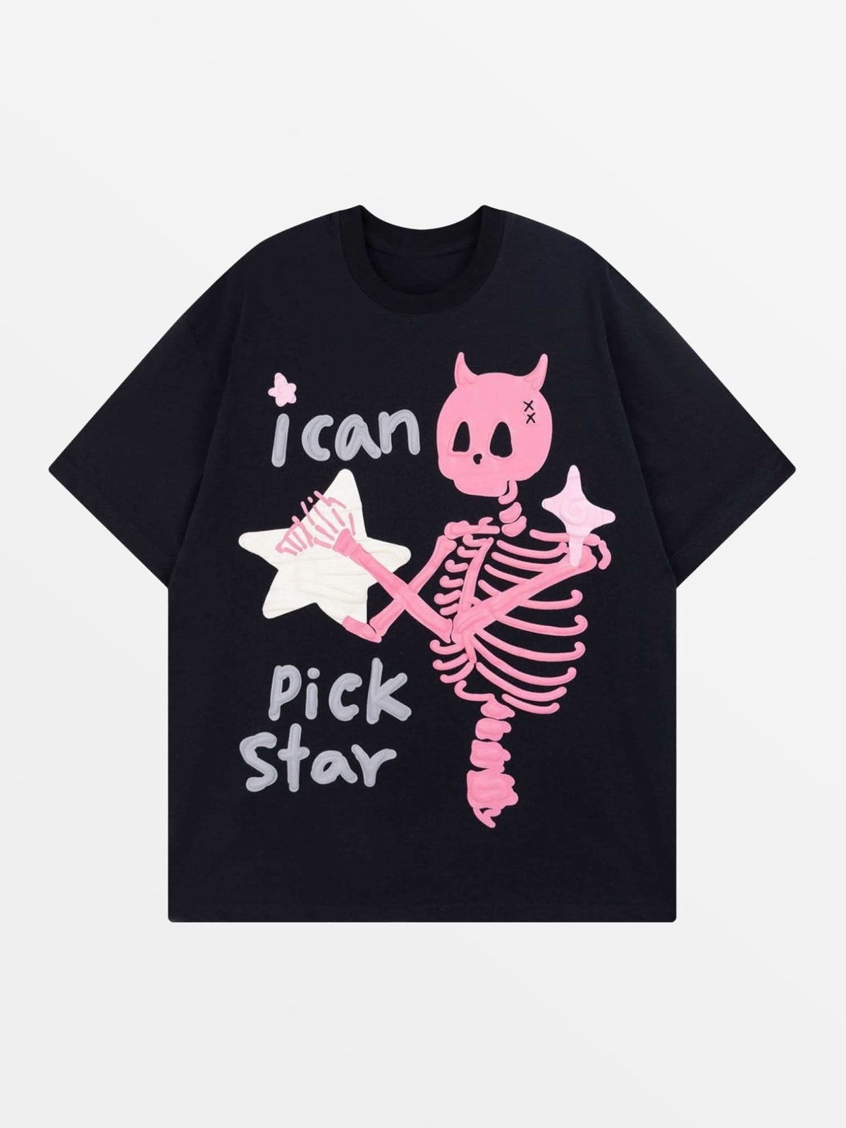 T-Shirt Kocibal
