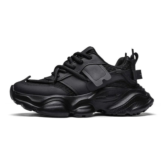 Apex Ground T84 Sneakers - Luxuryurbanwear