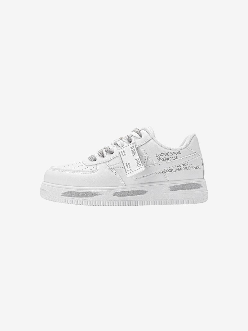 Sneakers Andra