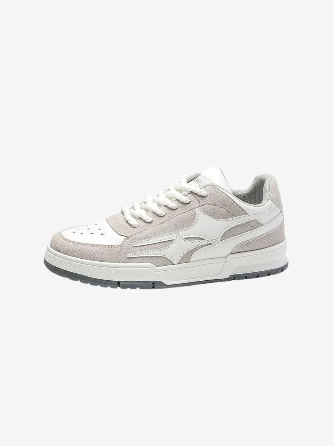 Sneakers Winsor Low
