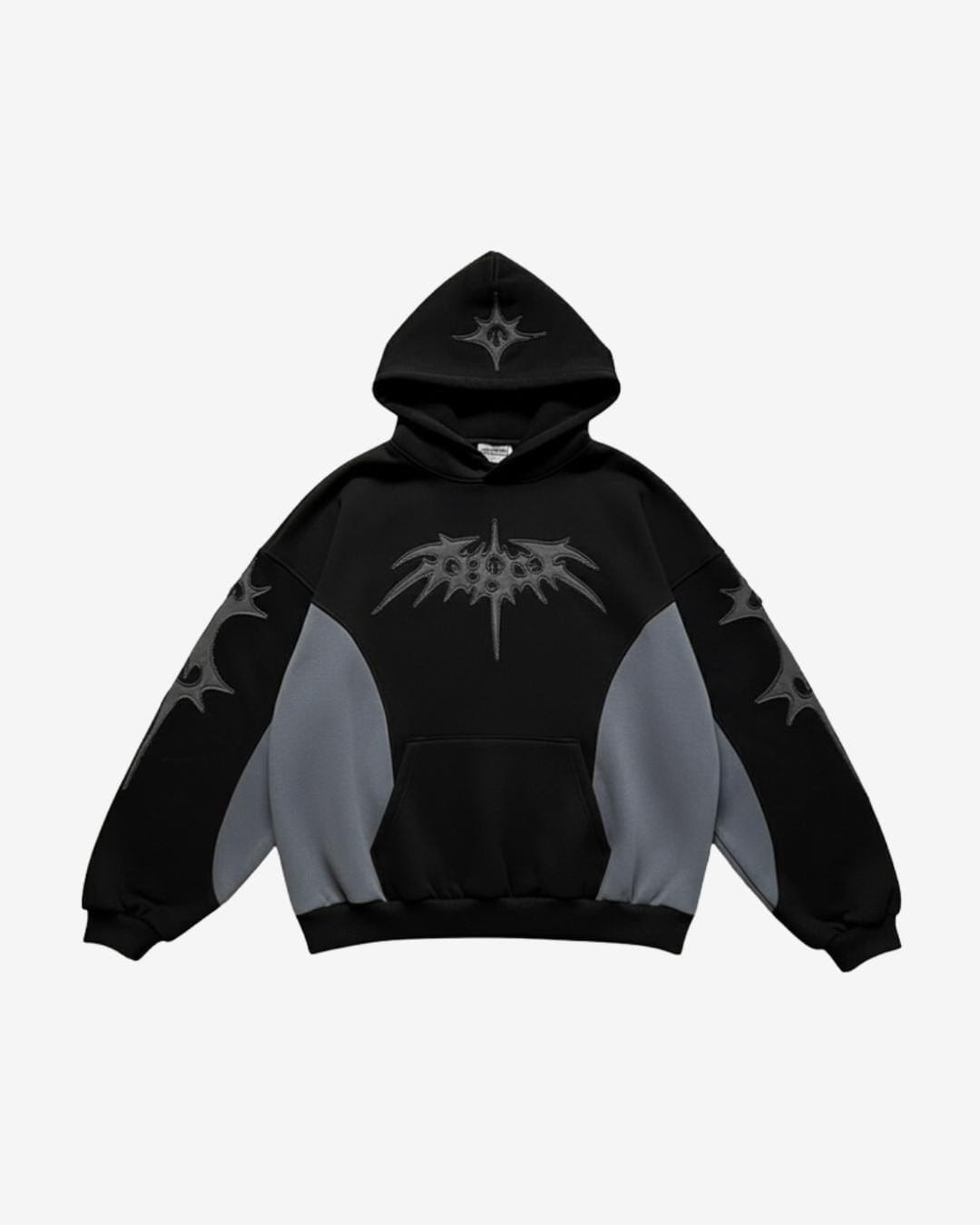 Sweat Joker
