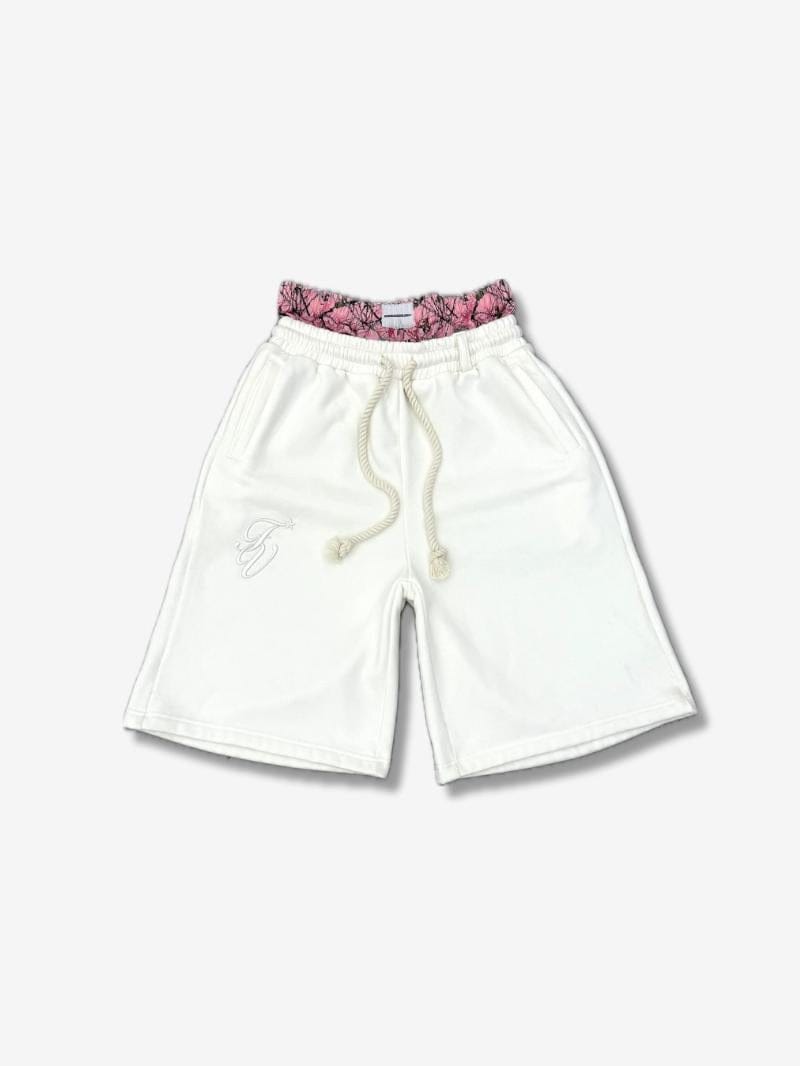 Short Oliera
