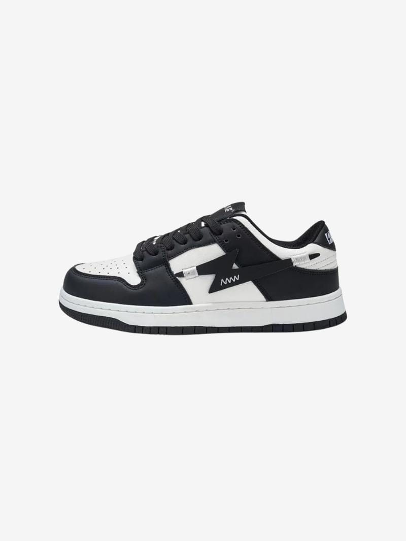 Sneakers Baoba