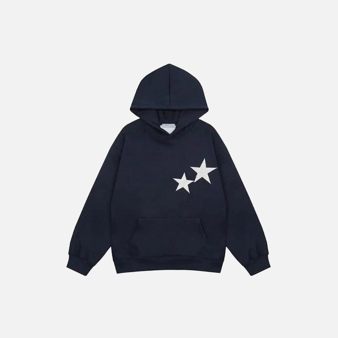 Hoodie Y2K82